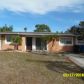 231 83rd Ave N, Saint Petersburg, FL 33702 ID:13919218