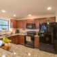 1976 Mercer Road Se, Smyrna, GA 30080 ID:13922784