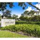 3104 NW 24th Way # 3104, Fort Lauderdale, FL 33309 ID:13827414