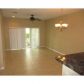 3104 NW 24th Way # 3104, Fort Lauderdale, FL 33309 ID:13827415