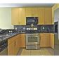 3104 NW 24th Way # 3104, Fort Lauderdale, FL 33309 ID:13827416