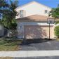 18471 NW 22nd St, Hollywood, FL 33029 ID:13850802