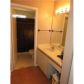 18471 NW 22nd St, Hollywood, FL 33029 ID:13850811