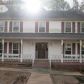 4094 Rivermeade Drive Sw, Lilburn, GA 30047 ID:13781965