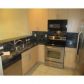 3104 NW 24th Way # 3104, Fort Lauderdale, FL 33309 ID:13827417
