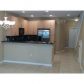 3104 NW 24th Way # 3104, Fort Lauderdale, FL 33309 ID:13827418