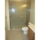 3104 NW 24th Way # 3104, Fort Lauderdale, FL 33309 ID:13827422