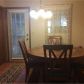 2875 Shane Drive, Snellville, GA 30078 ID:13898142
