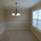 2655 Westbury Court, Suwanee, GA 30024 ID:13922479