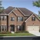 3819 Mabry Ridge Drive, Buford, GA 30518 ID:13923082
