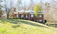 1511 Sandy Bottom Road Jasper, GA 30143