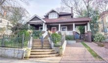 289 9th Street Ne Atlanta, GA 30309