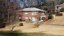 1314 Merry Lane Ne Atlanta, GA 30329