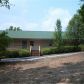 1359 Camp Creek Road, Lakemont, GA 30552 ID:13877421