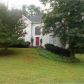 2907 Chesterfield Way, Conyers, GA 30013 ID:13922766