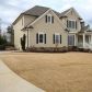 4770 Green Summers Drive, Cumming, GA 30028 ID:13924279