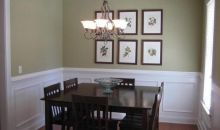136 Camden Road Newnan, GA 30265