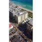 9511 COLLINS AV # 408, Miami Beach, FL 33154 ID:13896924