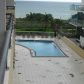 9511 COLLINS AV # 408, Miami Beach, FL 33154 ID:13896926