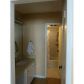 9511 COLLINS AV # 408, Miami Beach, FL 33154 ID:13896931