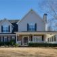 4921 Holland View Drive, Flowery Branch, GA 30542 ID:13795697