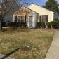 174 Patterson Close Court, Lawrenceville, GA 30044 ID:13916735