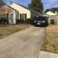 174 Patterson Close Court, Lawrenceville, GA 30044 ID:13916736