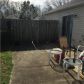 174 Patterson Close Court, Lawrenceville, GA 30044 ID:13916741