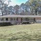 2267 Cloverdale Drive Se, Atlanta, GA 30316 ID:13924343