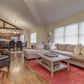 2267 Cloverdale Drive Se, Atlanta, GA 30316 ID:13924344