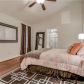 2267 Cloverdale Drive Se, Atlanta, GA 30316 ID:13924346