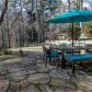 2267 Cloverdale Drive Se, Atlanta, GA 30316 ID:13924347