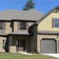 1730 Stone Meadow Road, Lithonia, GA 30058 ID:13922586