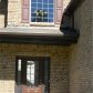 1730 Stone Meadow Road, Lithonia, GA 30058 ID:13922593