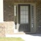 1730 Stone Meadow Road, Lithonia, GA 30058 ID:13922594