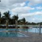2681 N FLAMINGO RD # 108S, Fort Lauderdale, FL 33323 ID:13891546