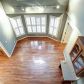 2629 Twin Lakes Way Ne, Marietta, GA 30062 ID:13919022