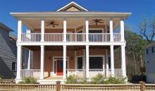 2235 Main Street Nw Atlanta, GA 30318