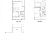 941 Samples Lane Atlanta, GA 30318