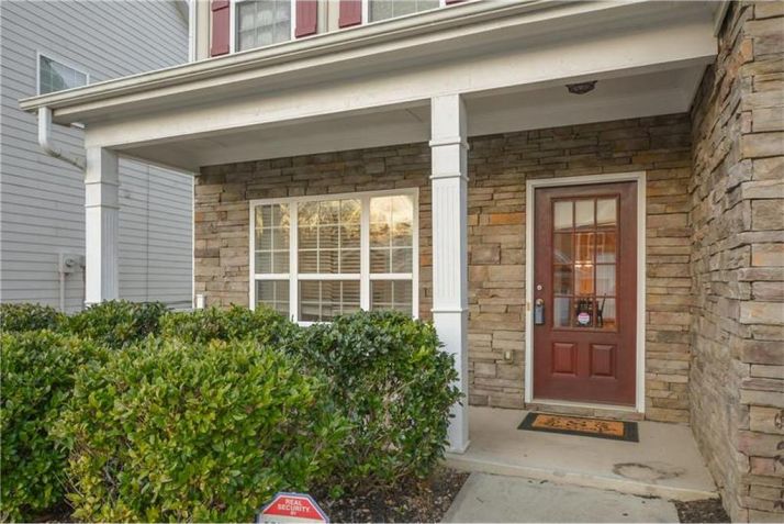 6203 Sapphire Court, Buford, GA 30518