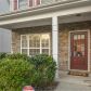 6203 Sapphire Court, Buford, GA 30518 ID:13919981
