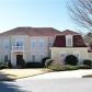 4720 Cliffside Court, Marietta, GA 30067 ID:13920493
