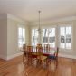 4720 Cliffside Court, Marietta, GA 30067 ID:13920500