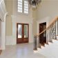 4720 Cliffside Court, Marietta, GA 30067 ID:13920494