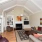 4720 Cliffside Court, Marietta, GA 30067 ID:13920501