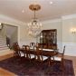 4720 Cliffside Court, Marietta, GA 30067 ID:13920495