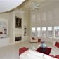 4720 Cliffside Court, Marietta, GA 30067 ID:13920496