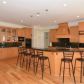 4720 Cliffside Court, Marietta, GA 30067 ID:13920498