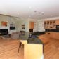 4720 Cliffside Court, Marietta, GA 30067 ID:13920499