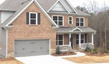 303 Herrington Court Woodstock, GA 30188